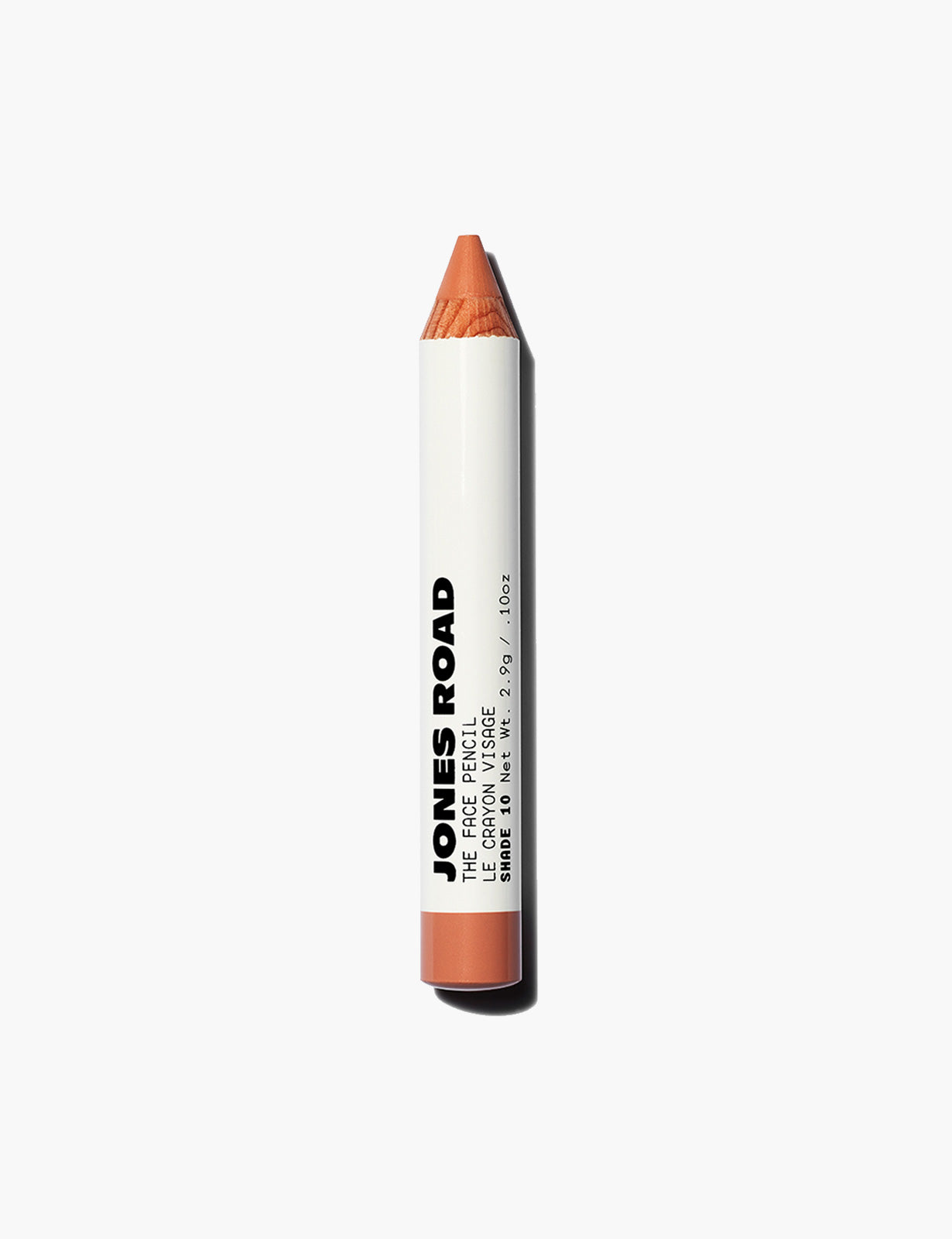 The Face Pencil - 图片 40