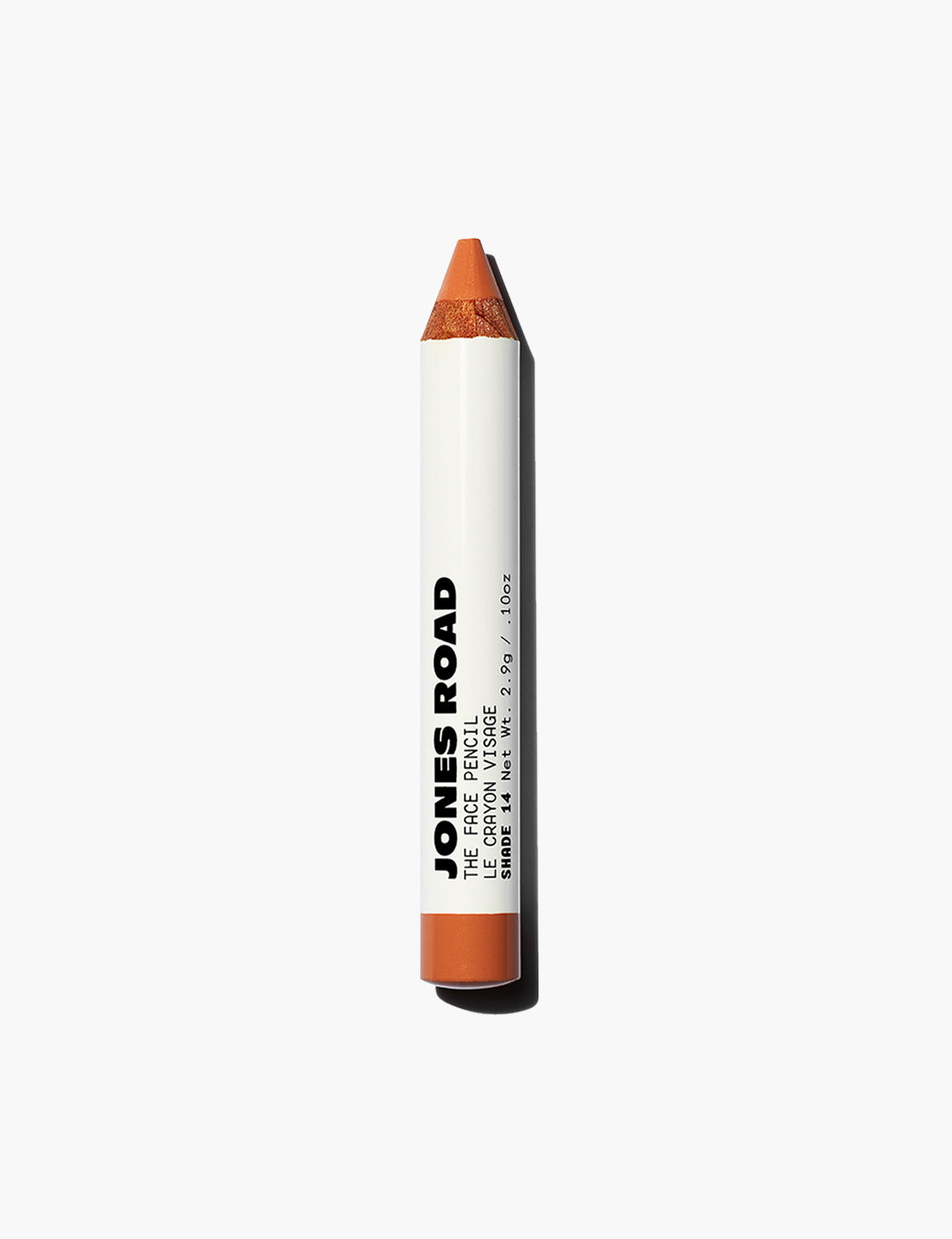 The Face Pencil - 图片 57