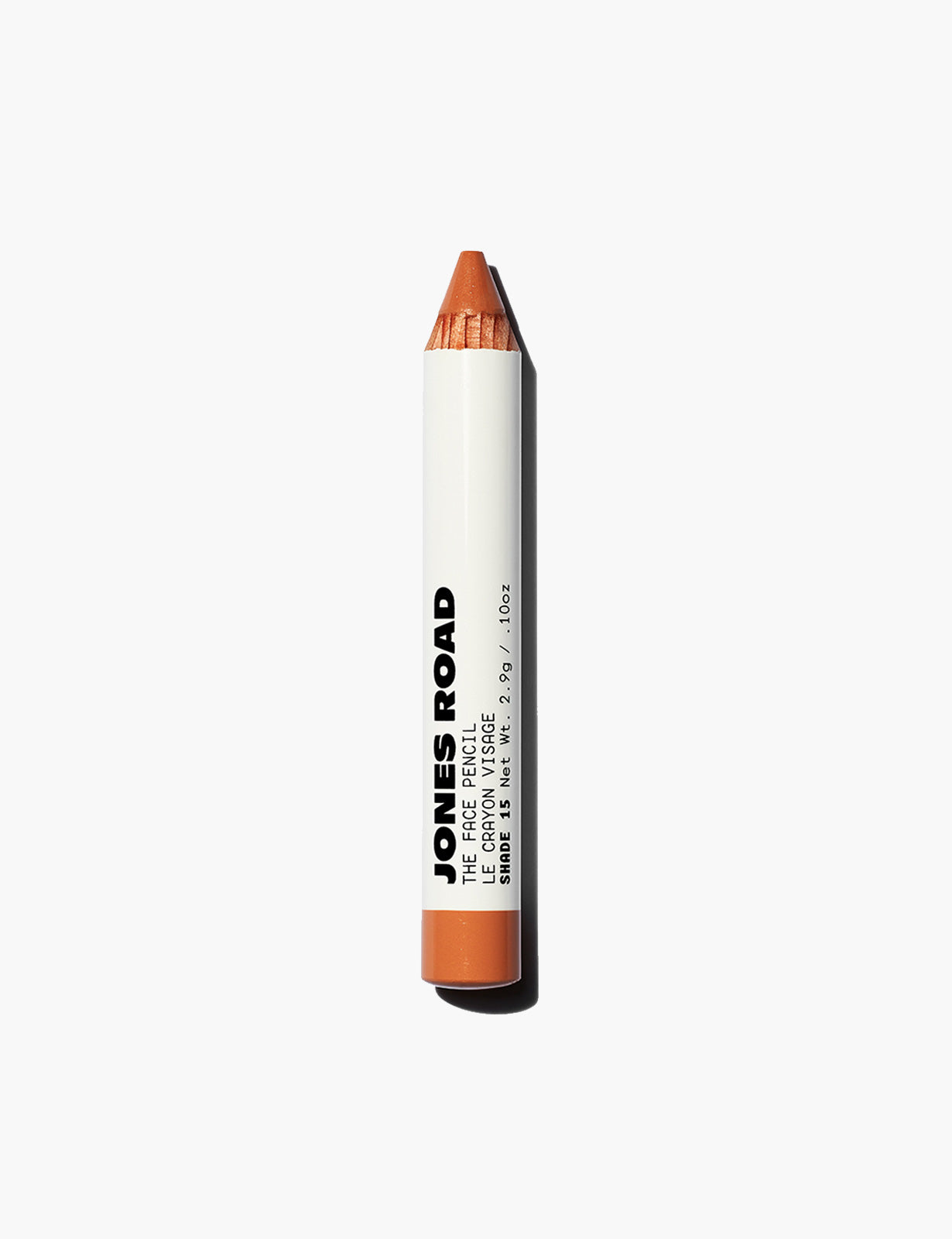 The Face Pencil - 图片 61