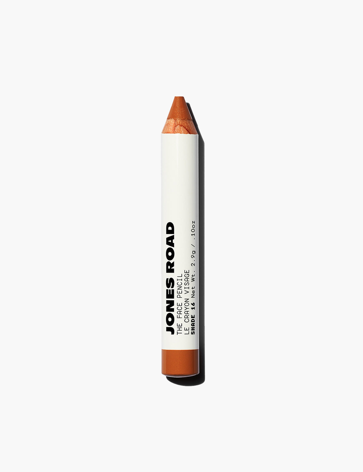 The Face Pencil - 图片 65