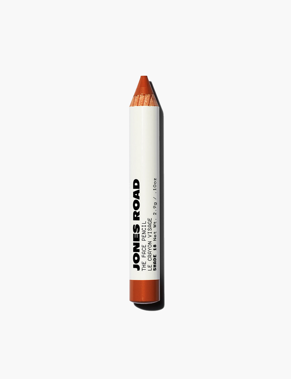 The Face Pencil - 图片 74