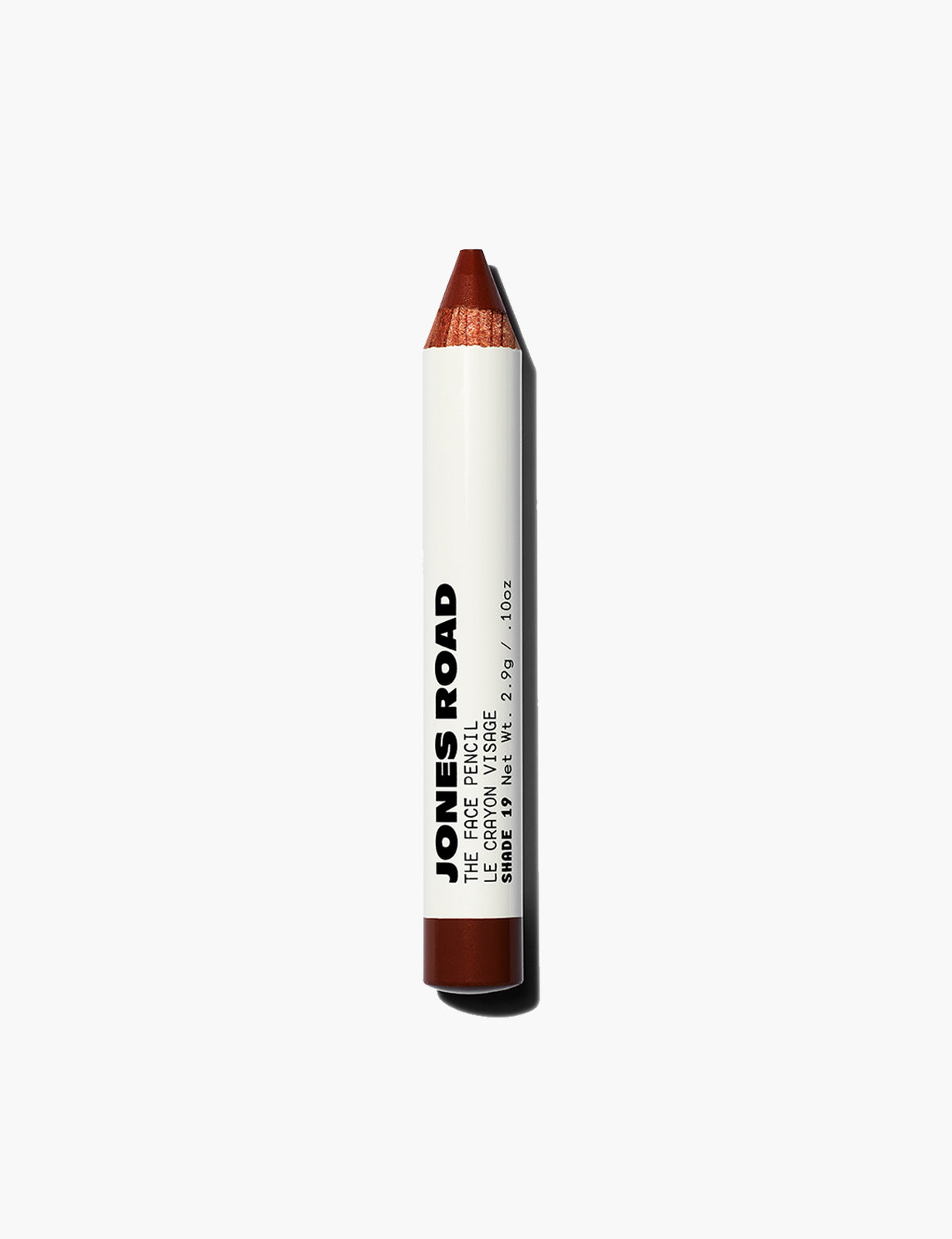 The Face Pencil - 图片 78