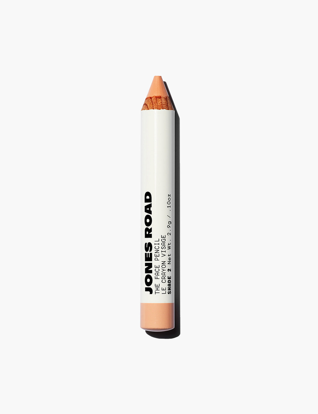 The Face Pencil - 图片 6