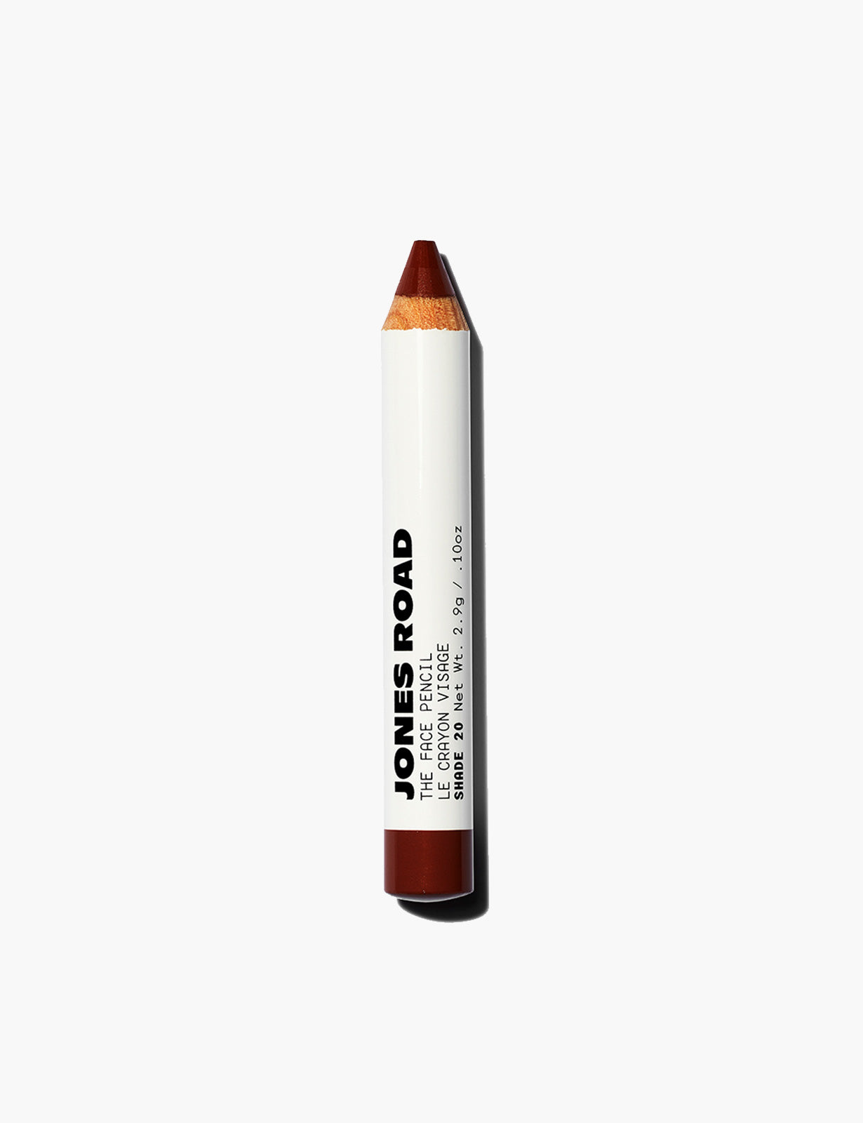 The Face Pencil - 图片 83