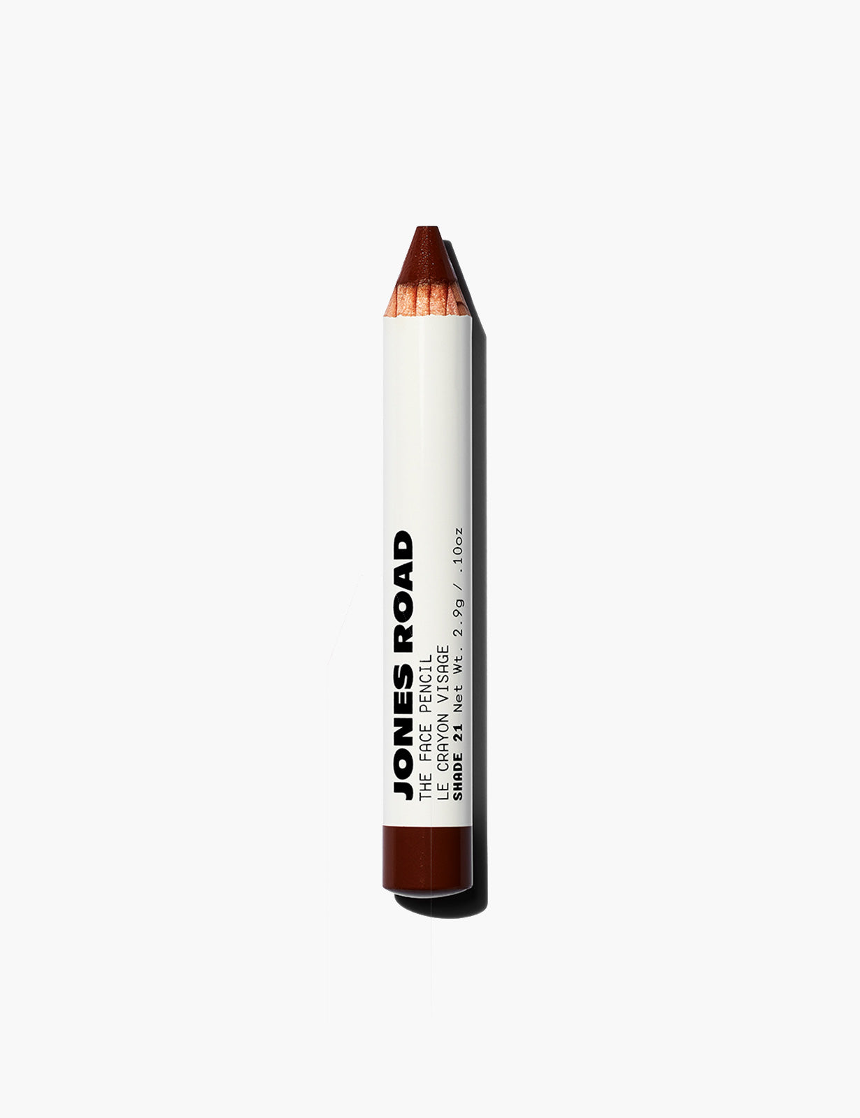 The Face Pencil - 图片 87