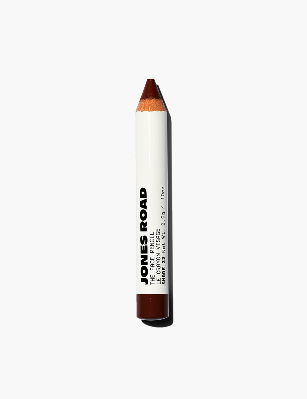 The Face Pencil - 图片 91