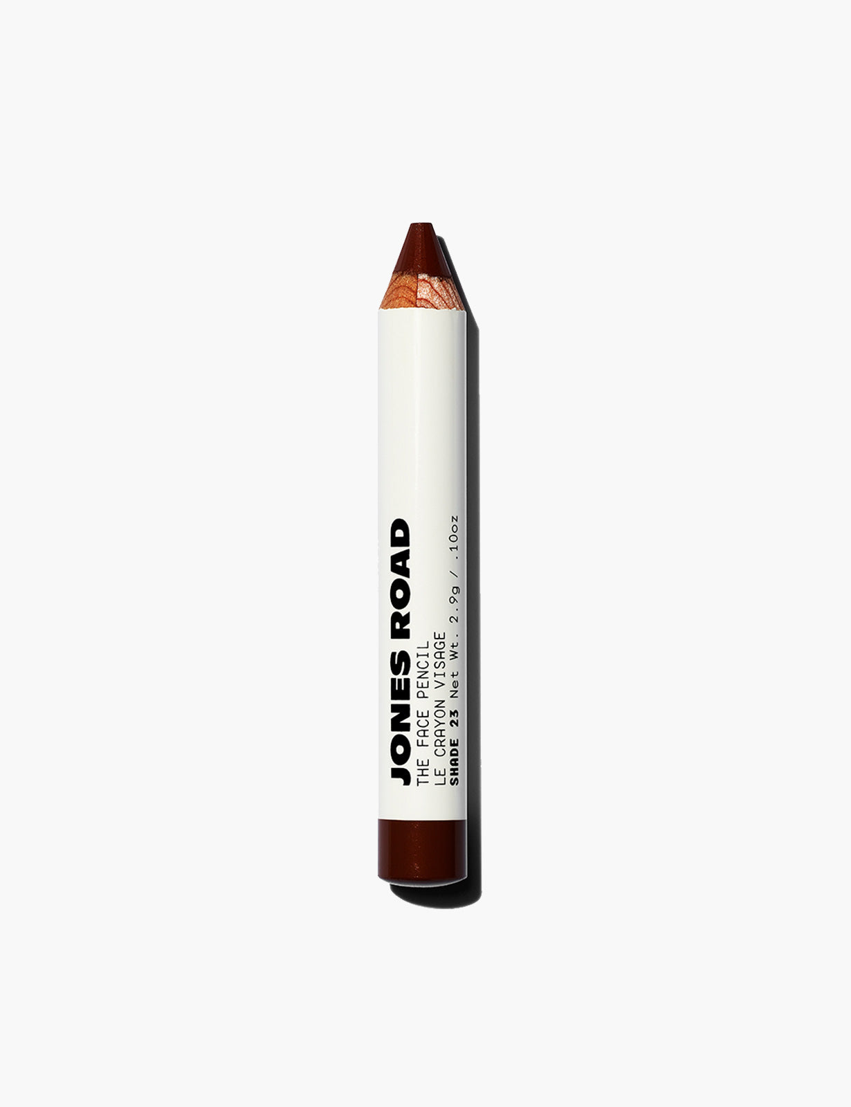 The Face Pencil - 图片 96