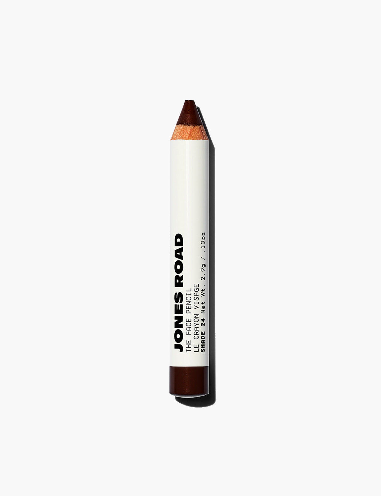 The Face Pencil - 图片 100