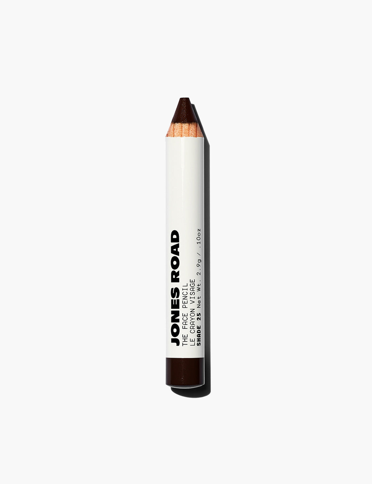 The Face Pencil - 图片 104