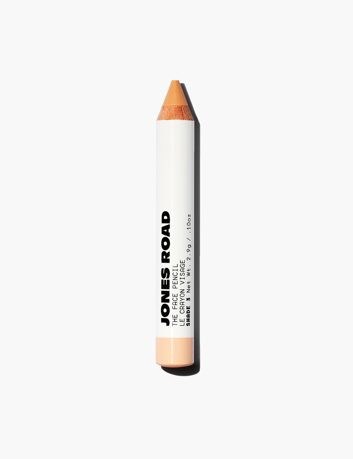 The Face Pencil - 图片 10