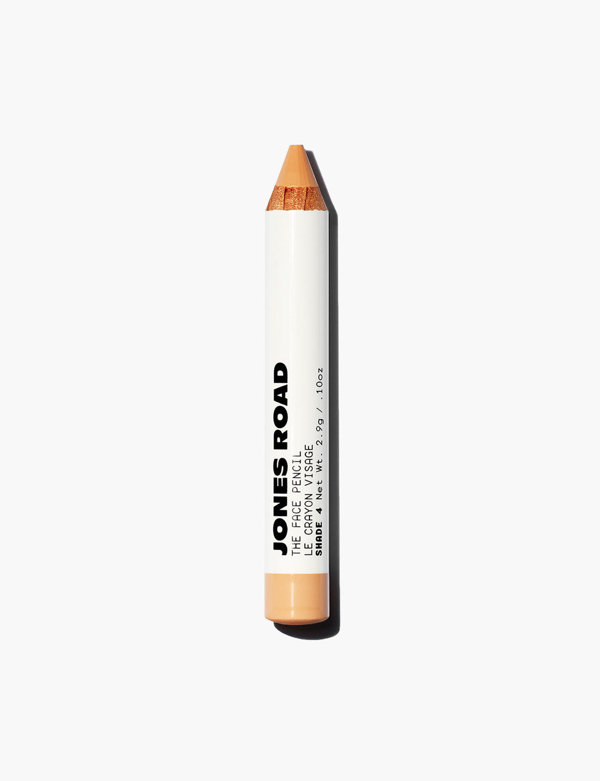 The Face Pencil - 图片 14