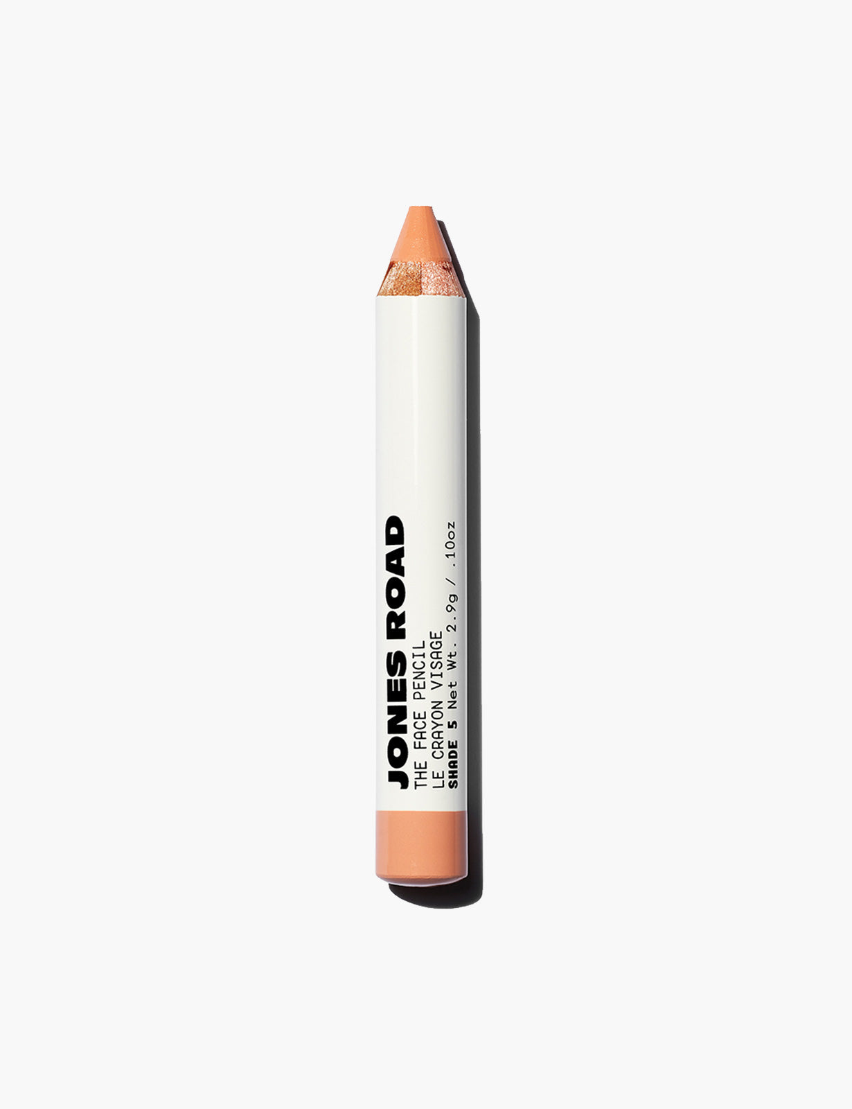 The Face Pencil - 图片 19