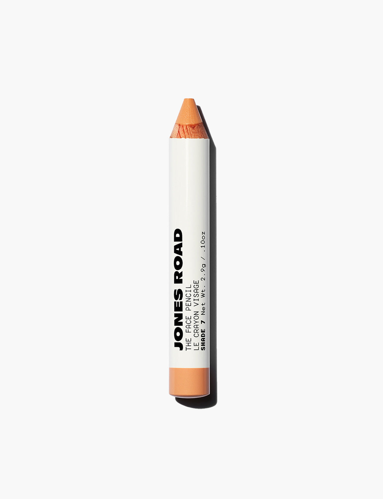 The Face Pencil - 图片 27