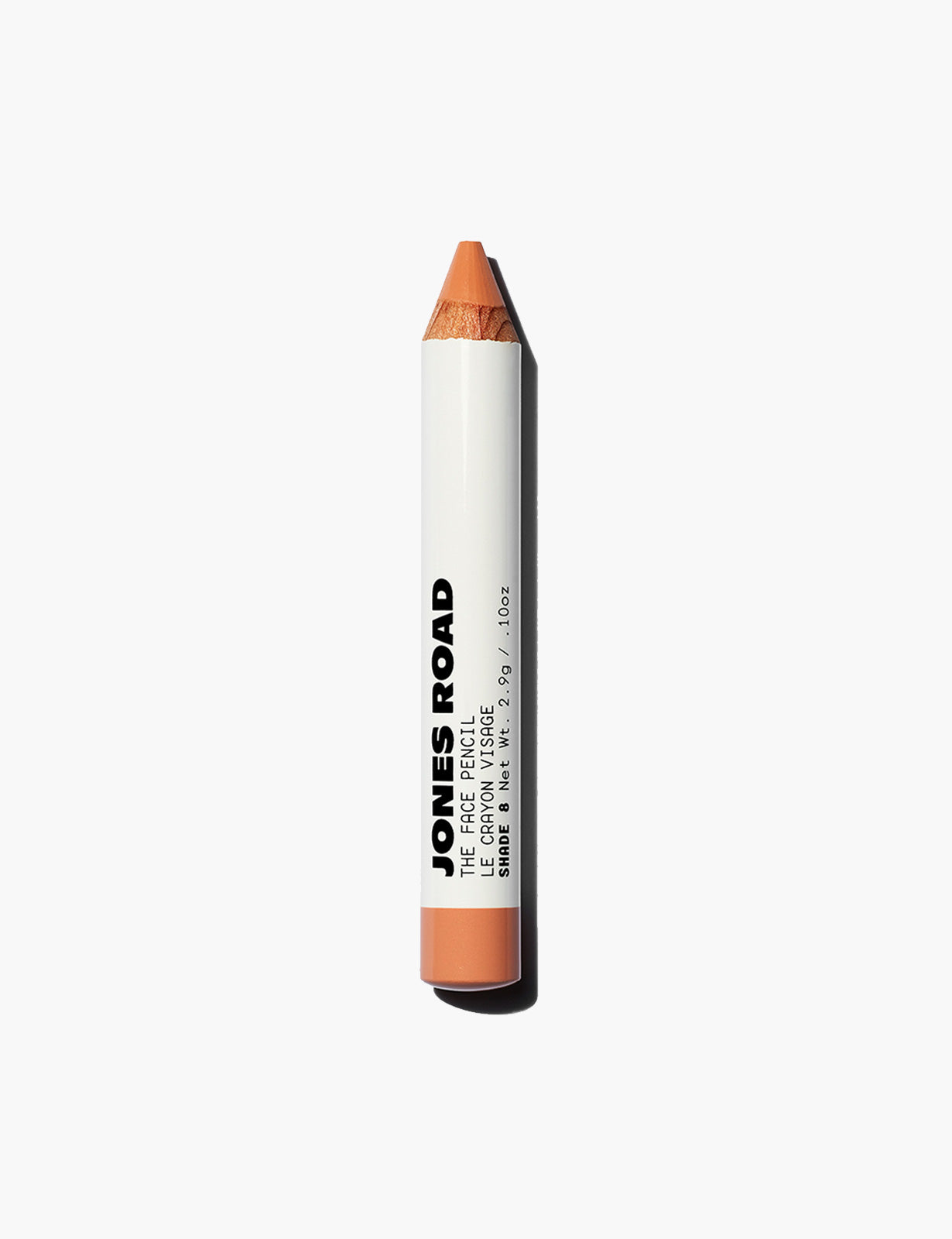 The Face Pencil - 图片 31
