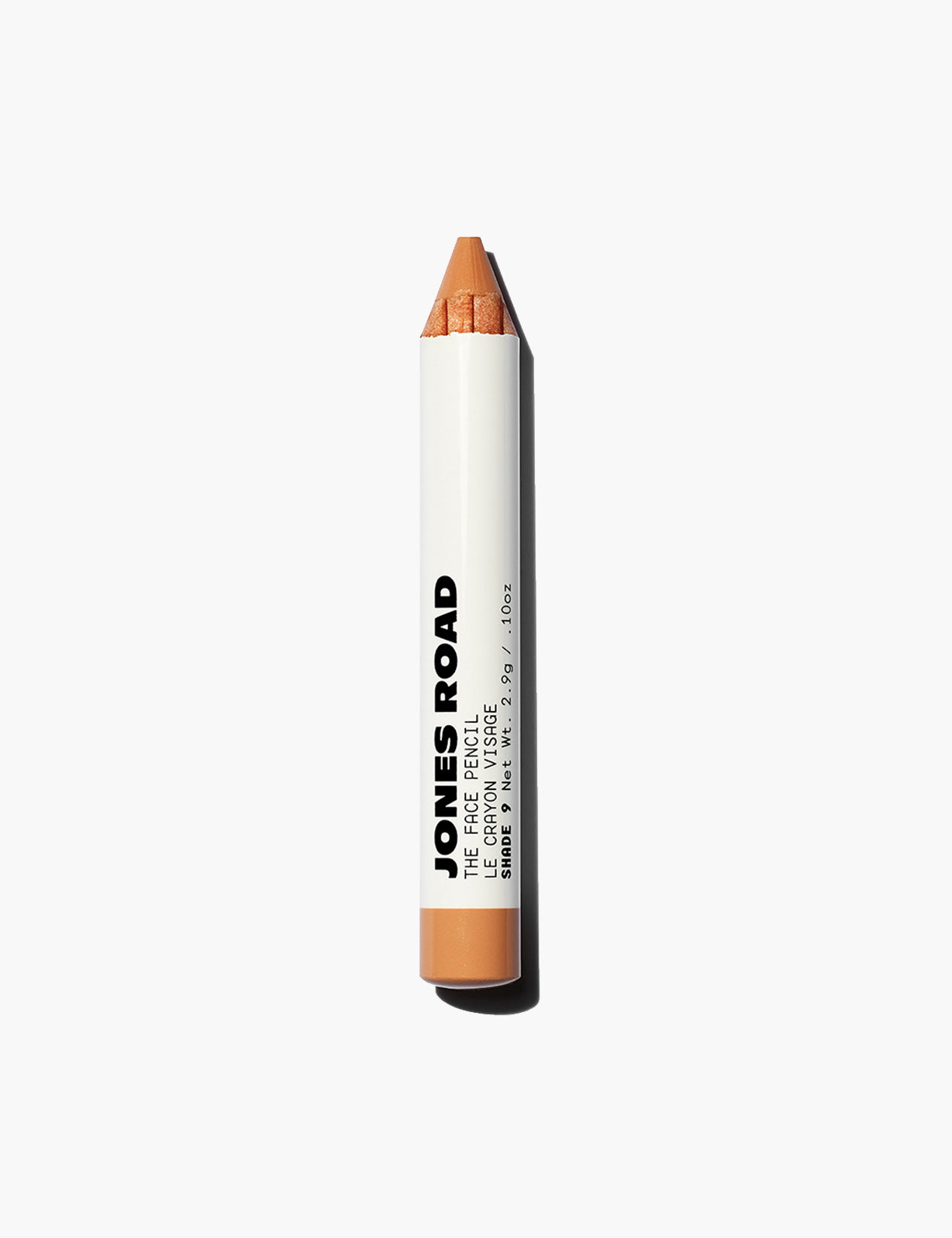The Face Pencil - 图片 36