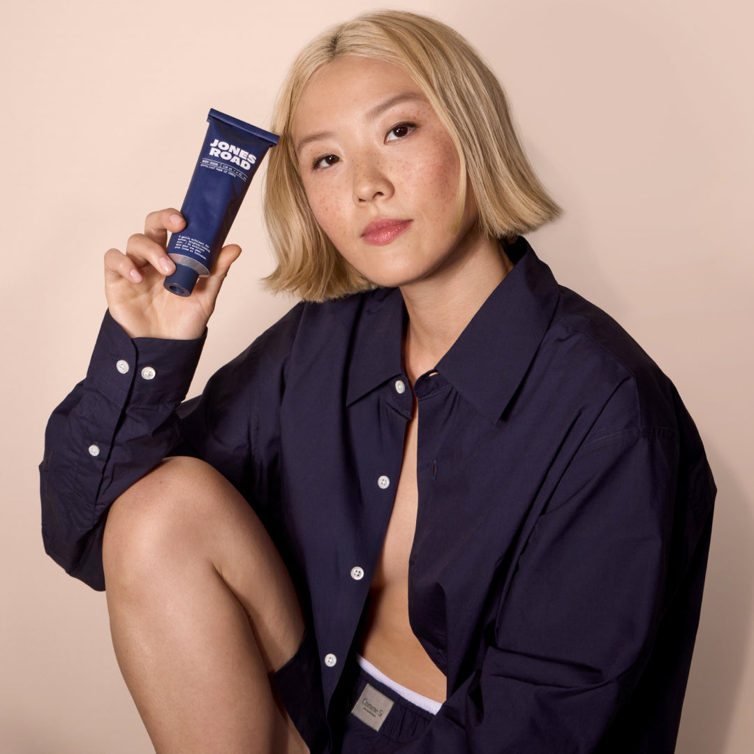 Body Scrub - 图片 9