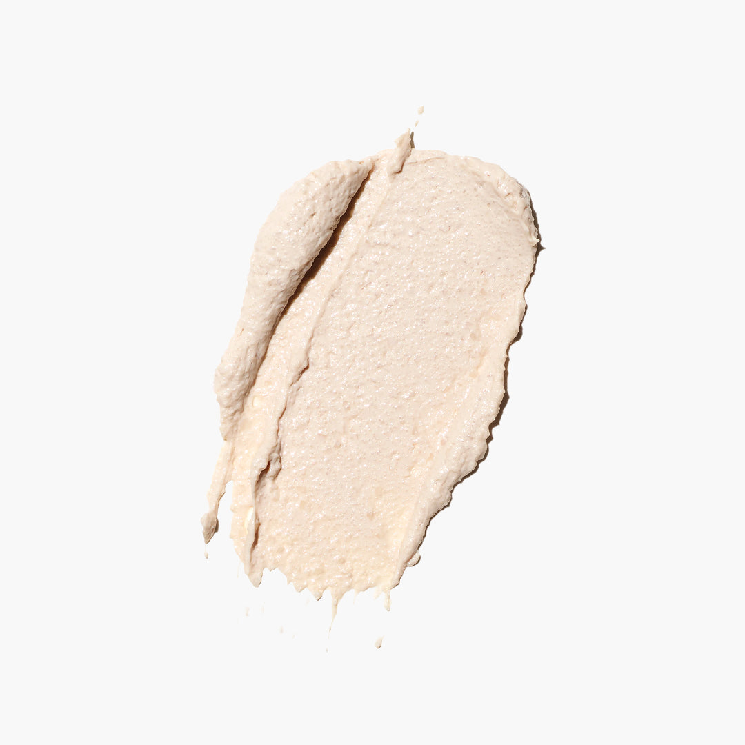 Body Scrub - 图片 4