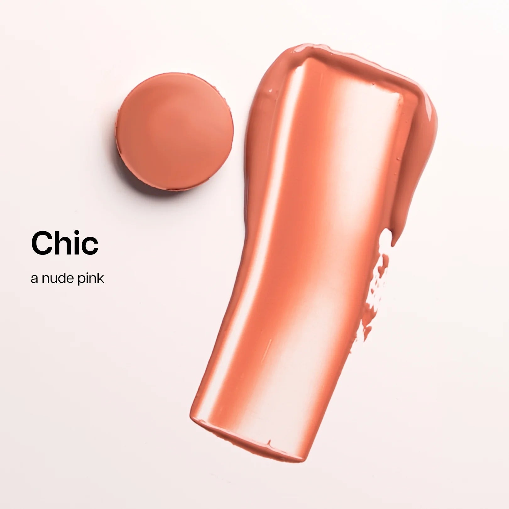 Blushing Stick - 图片 14