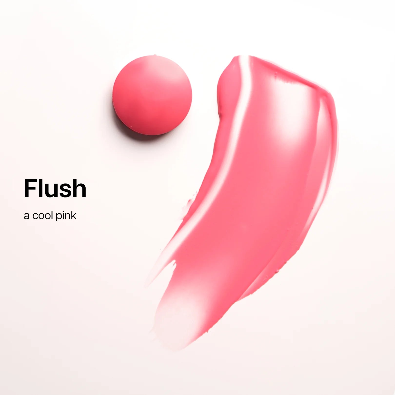 Blushing Stick - 图片 26
