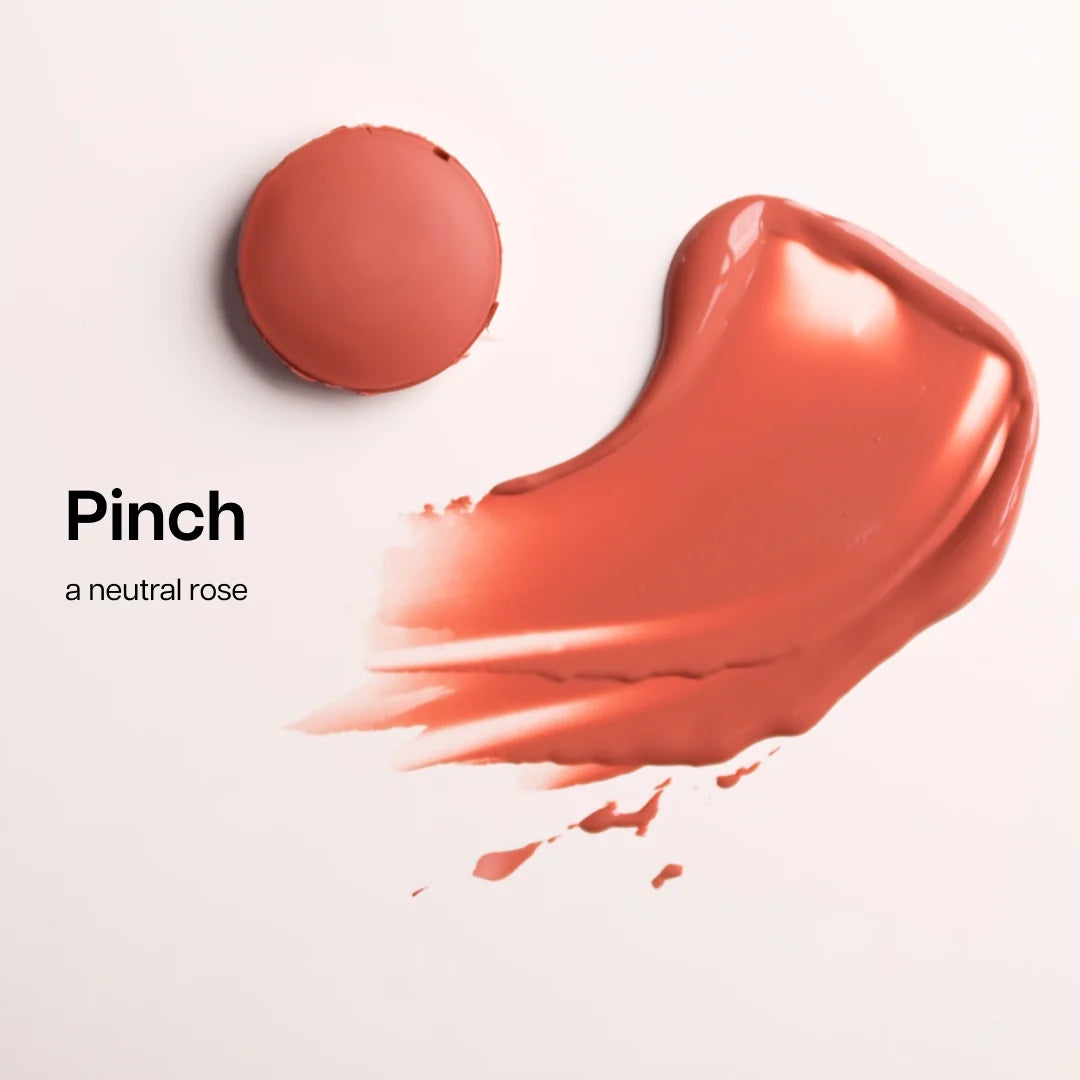 Blushing Stick - 图片 30