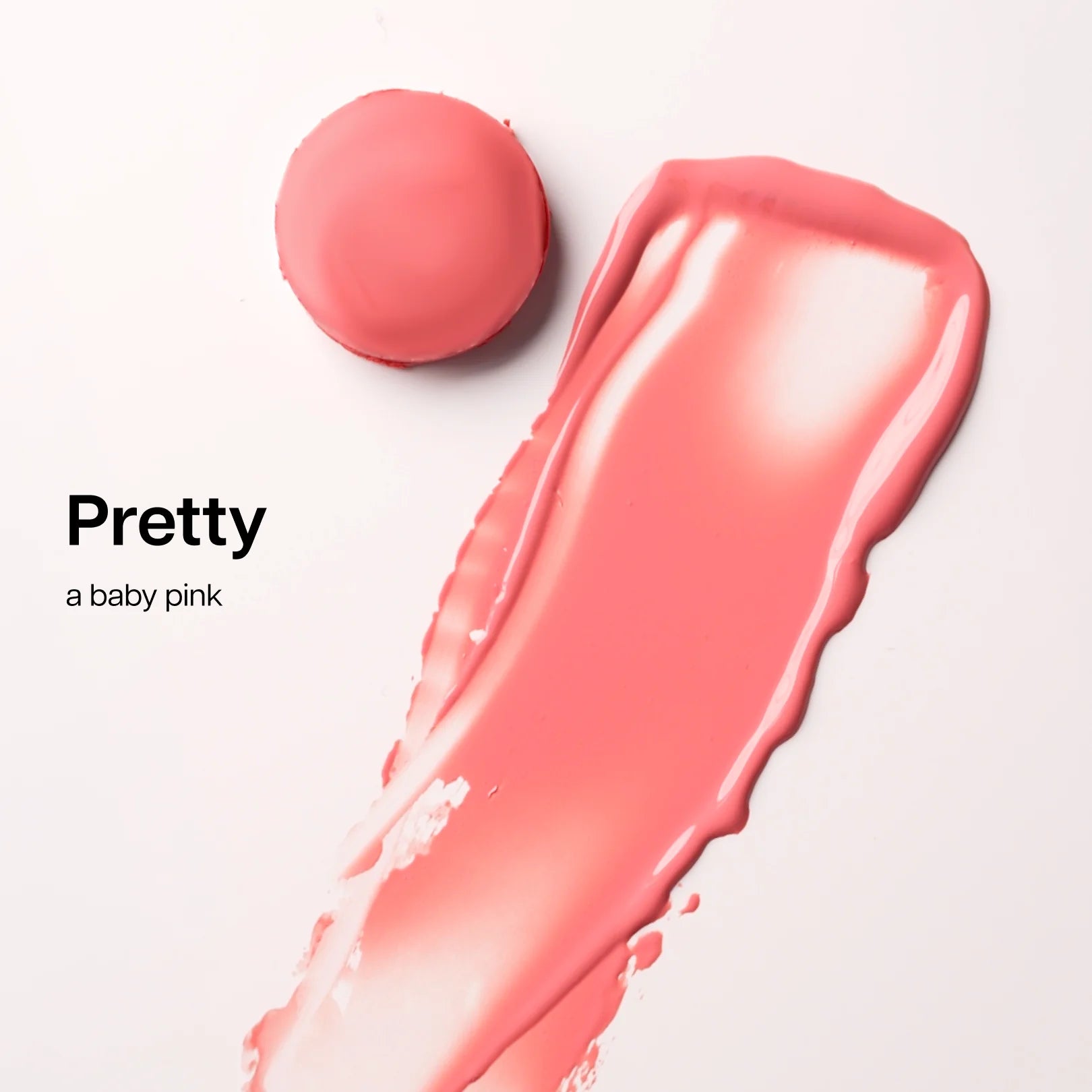 Blushing Stick - 图片 18