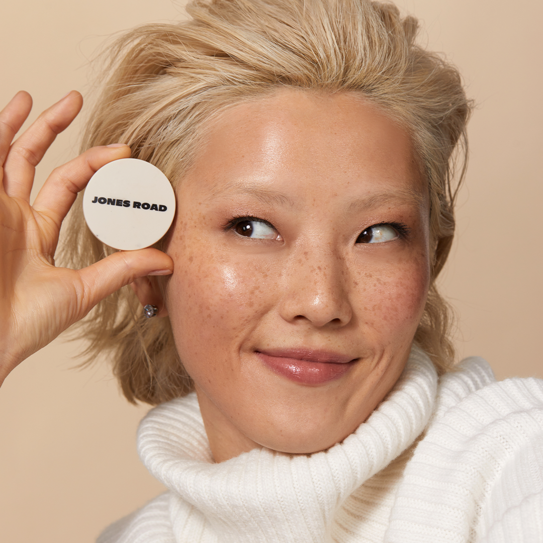 The Best Eyeshadow - 图片 58