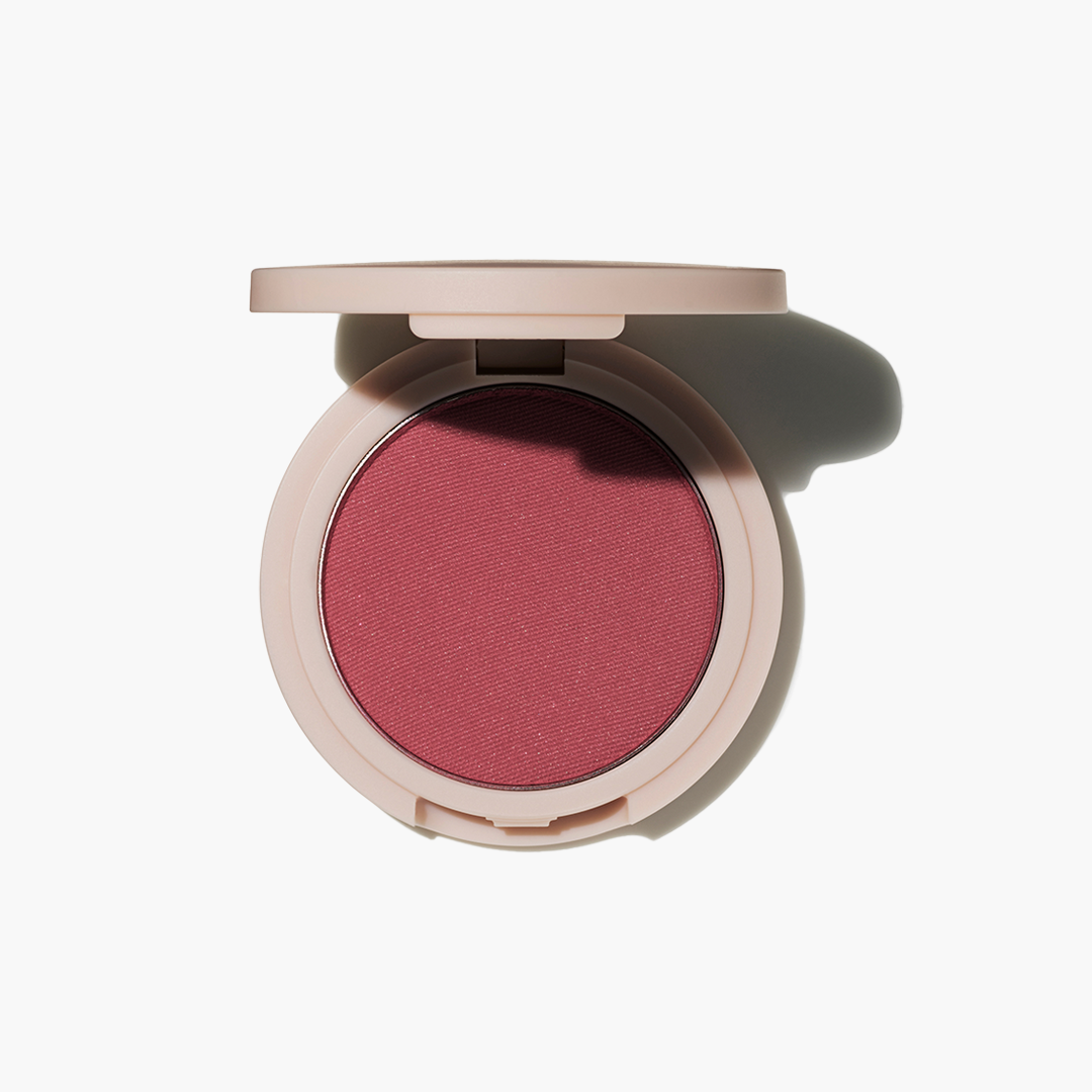 The Best Blush - 图片 17