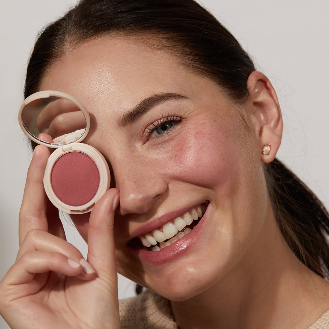 The Best Blush - 图片 19