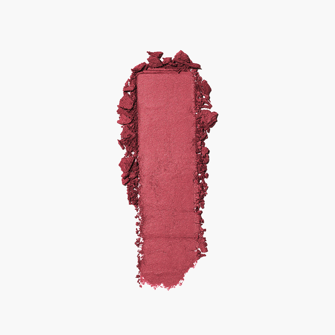 The Best Blush - 图片 20