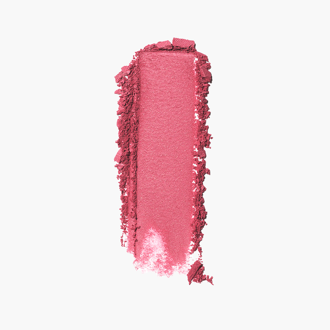 The Best Blush - 图片 4