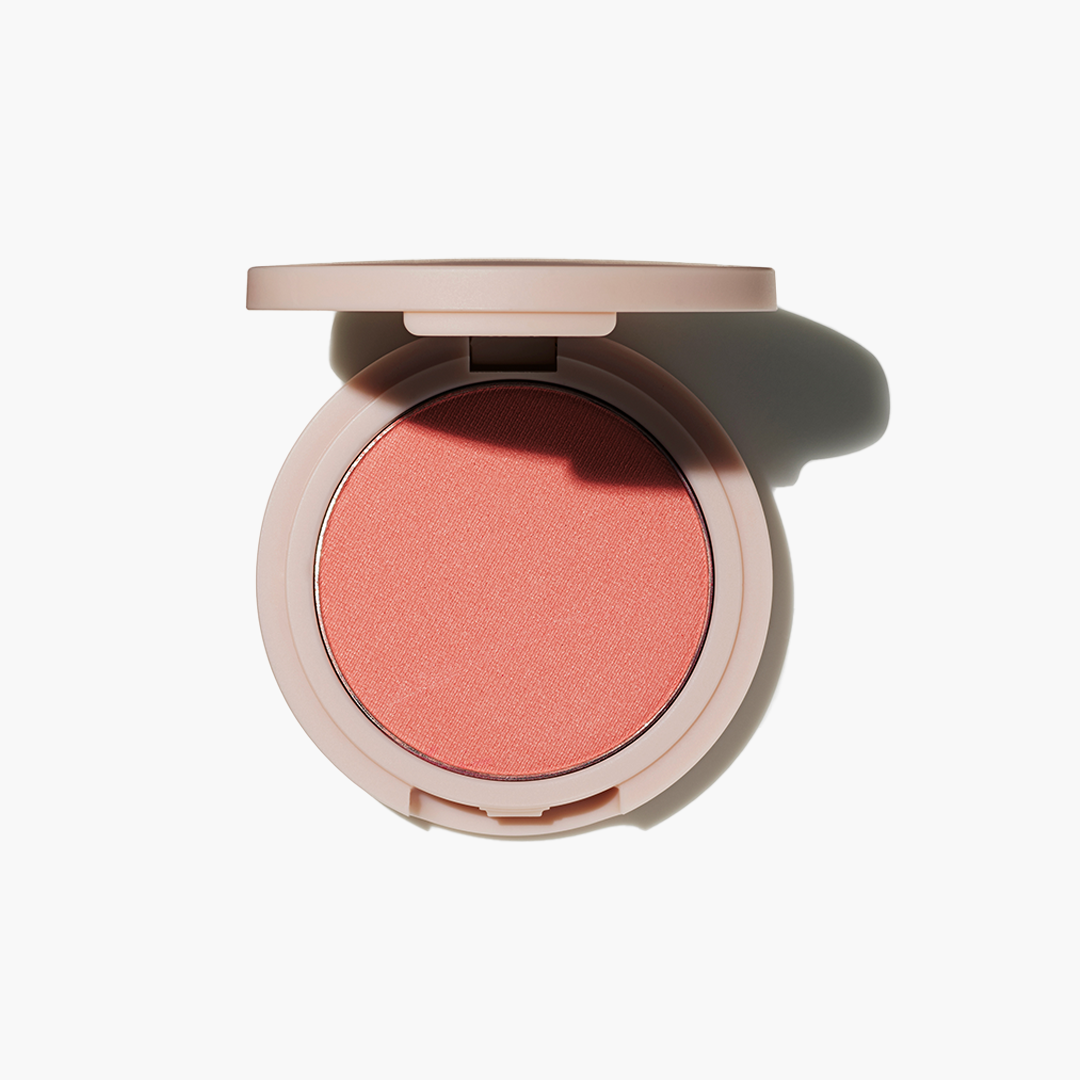 The Best Blush - 图片 13