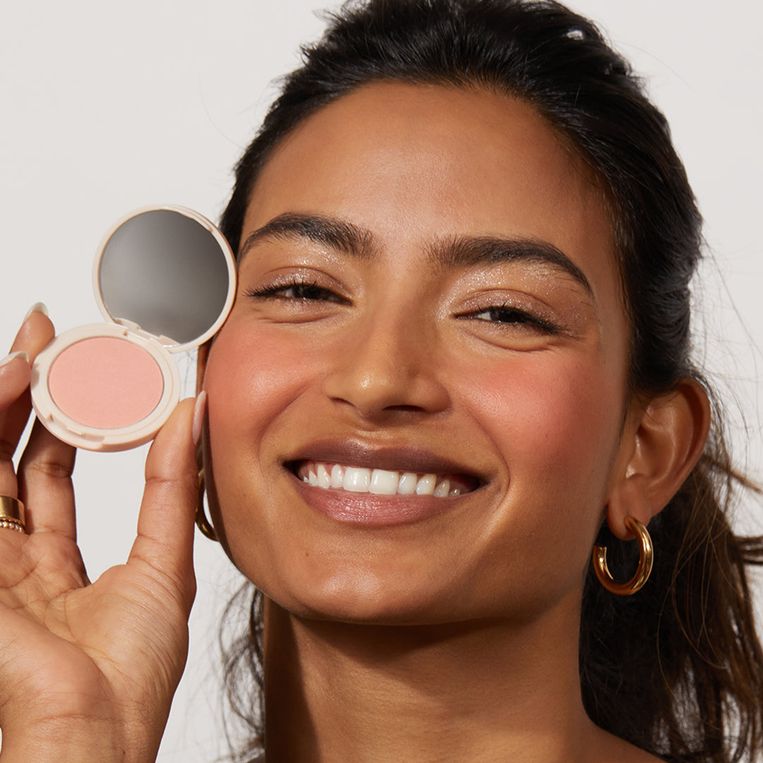 The Best Blush - 图片 14