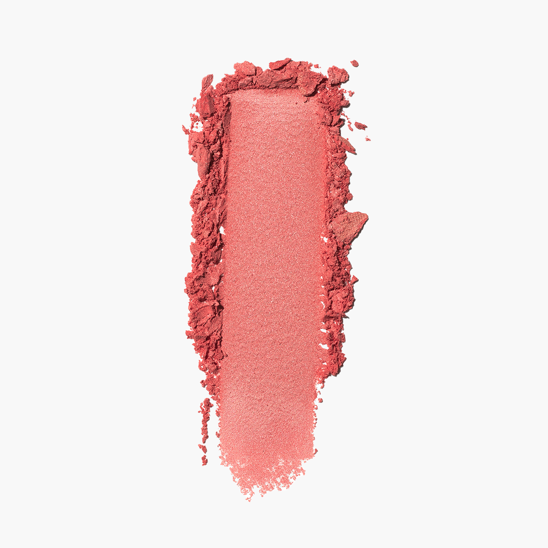 The Best Blush - 图片 16