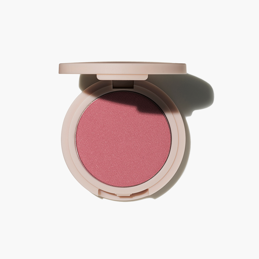The Best Blush - 图片 5