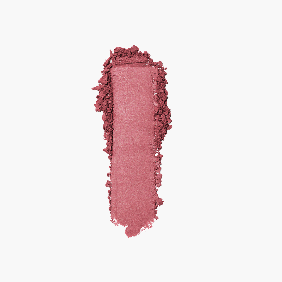 The Best Blush - 图片 8