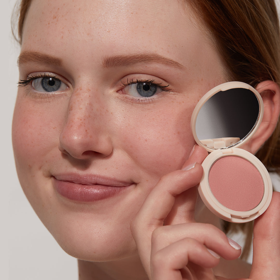 The Best Blush - 图片 11