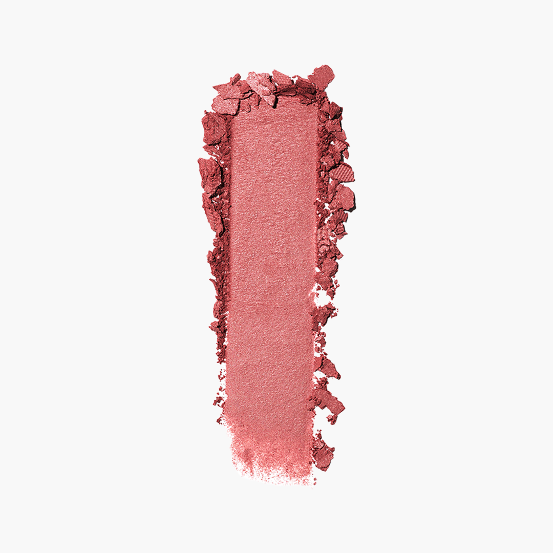 The Best Blush - 图片 12