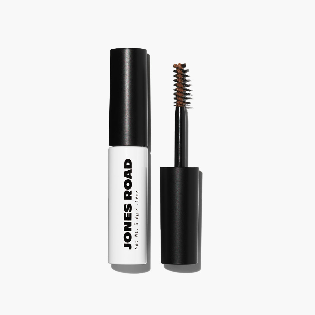 The Brow Gel - 图片 9
