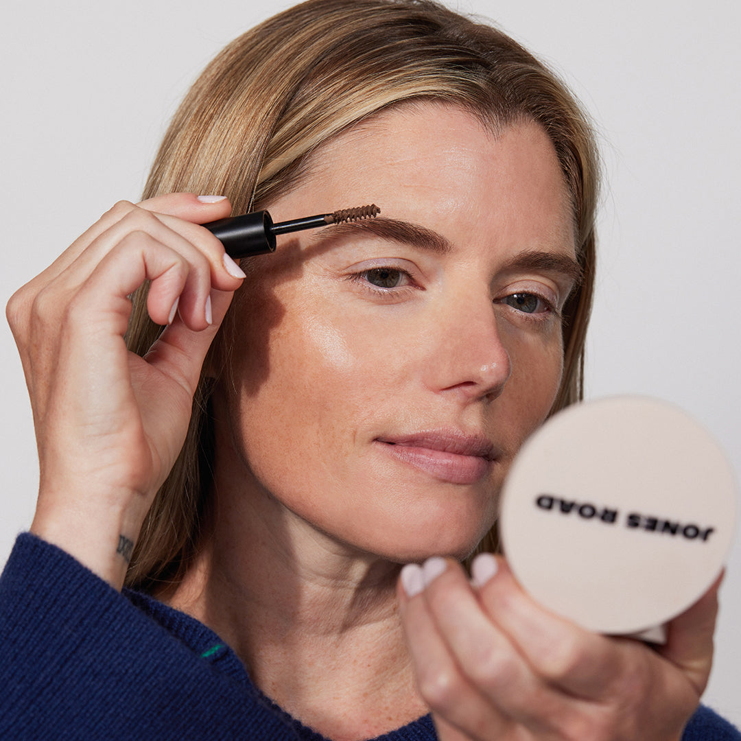 The Brow Gel - 图片 11