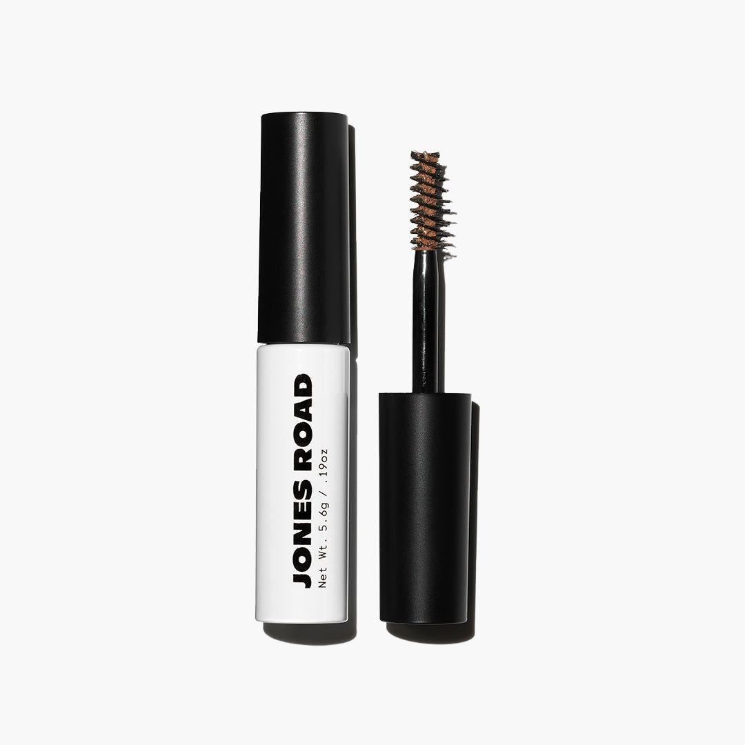 The Brow Gel - 图片 5