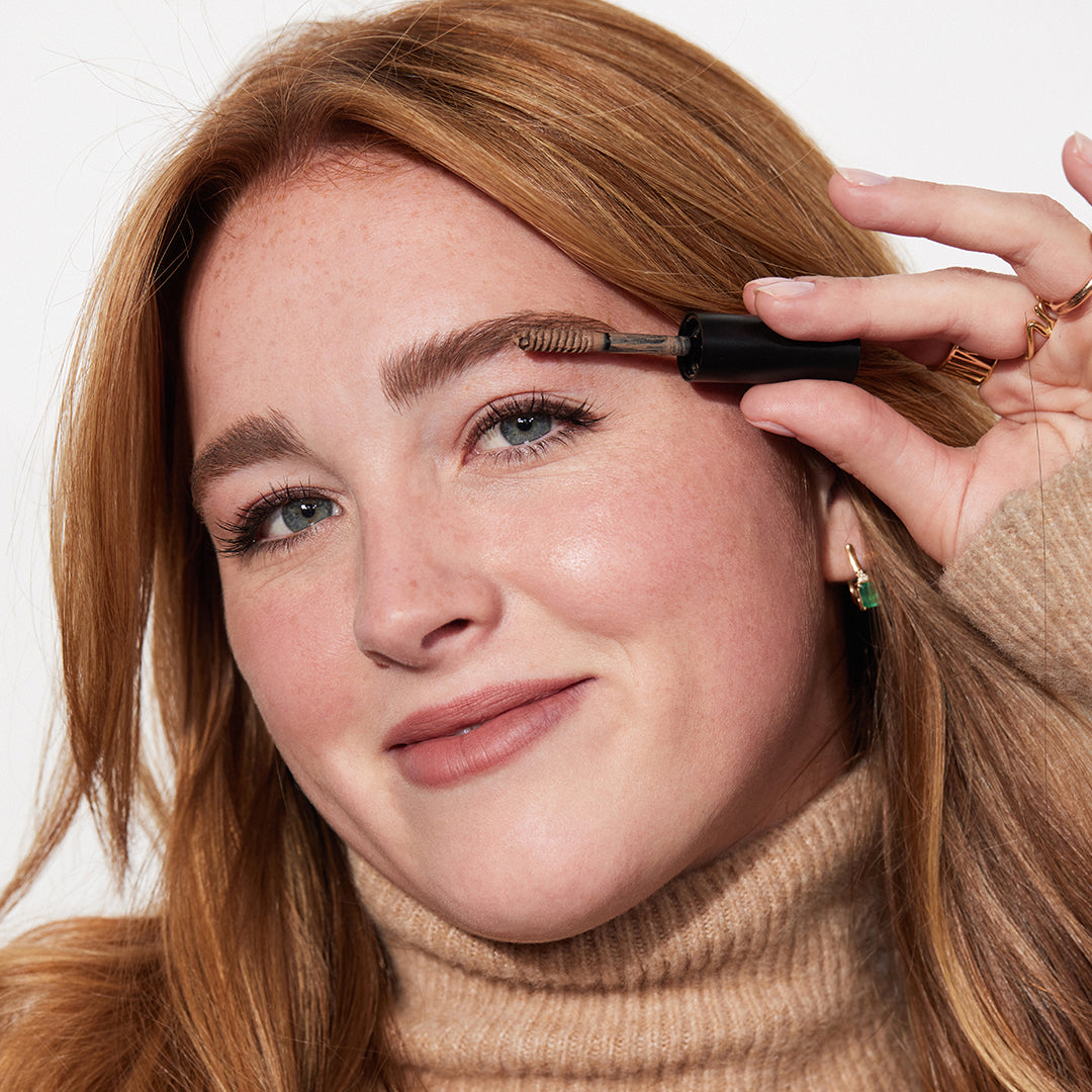 The Brow Gel - 图片 6