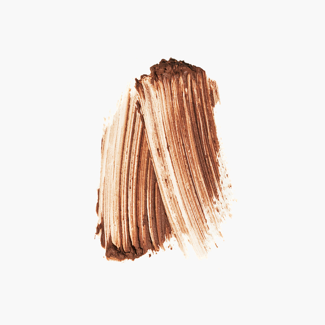 The Brow Gel - 图片 8