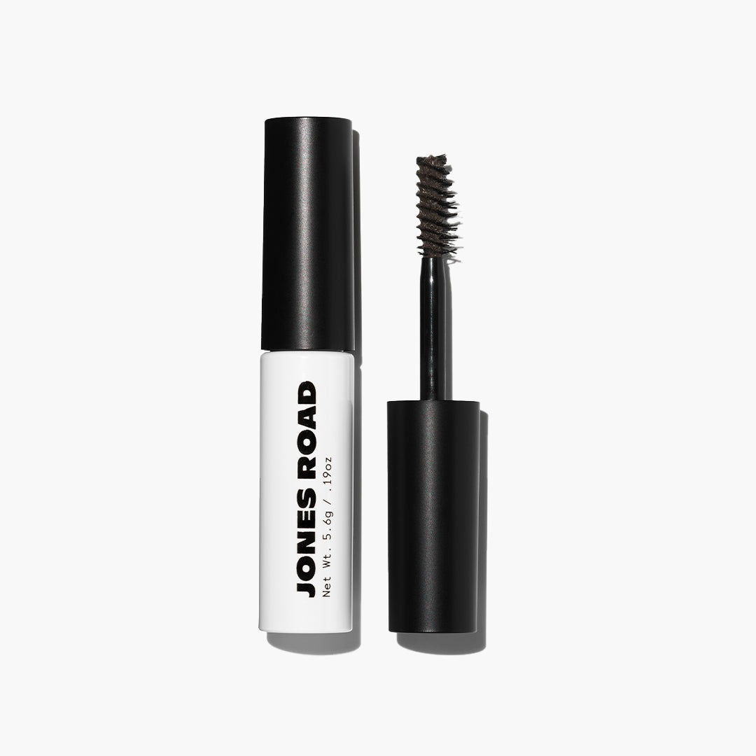 The Brow Gel - 图片 21