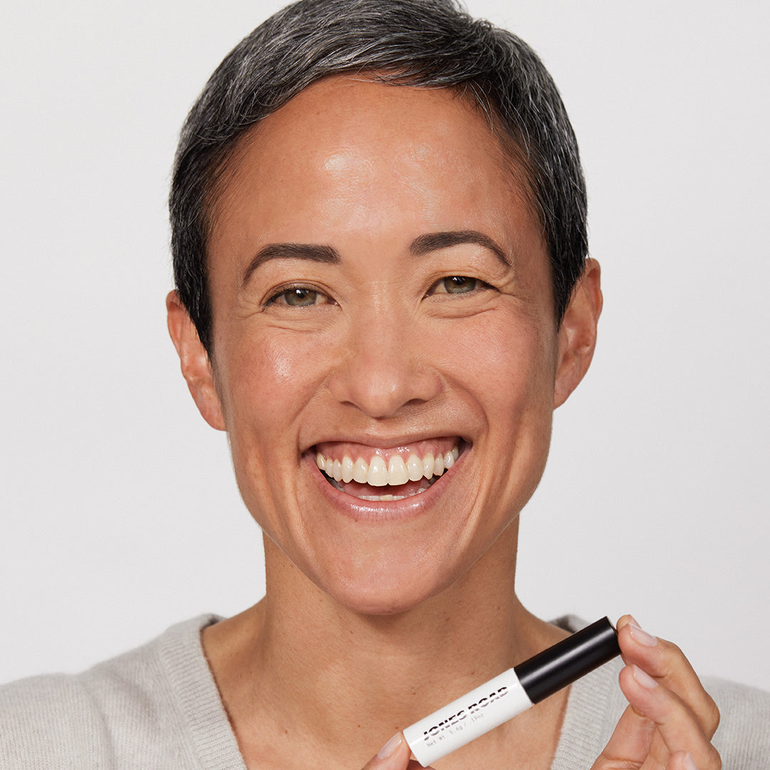 The Brow Gel - 图片 22