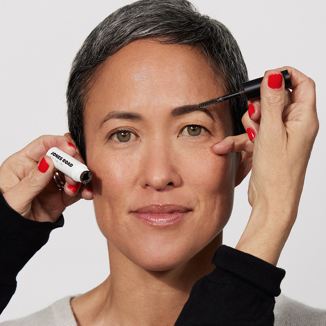The Brow Gel - 图片 23