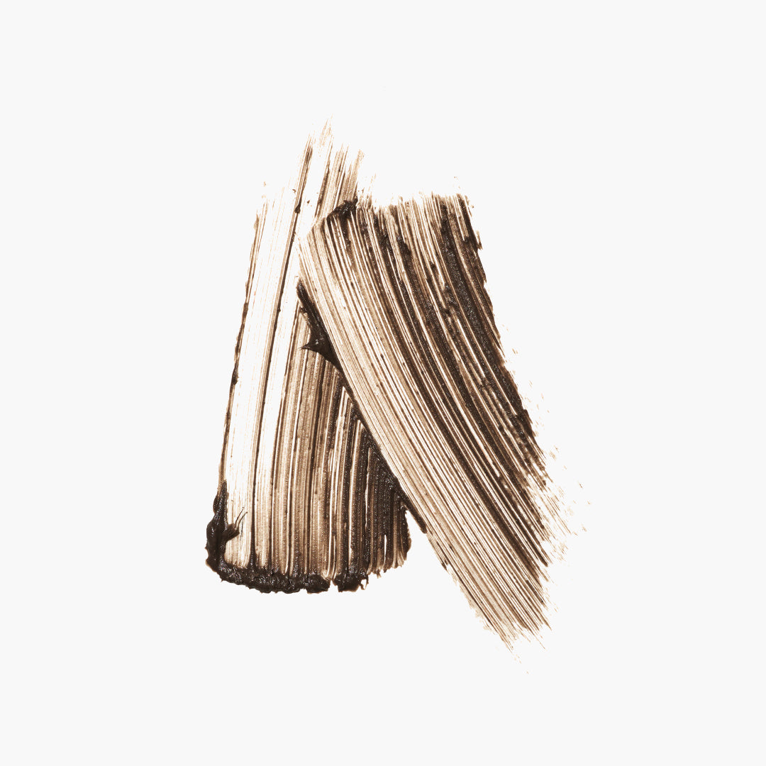 The Brow Gel - 图片 24