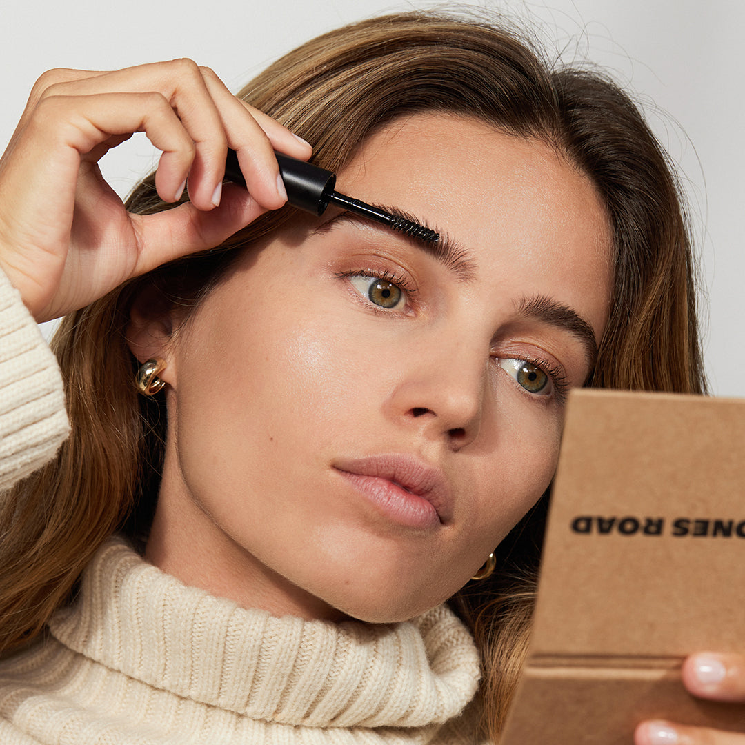 The Brow Gel - 图片 2