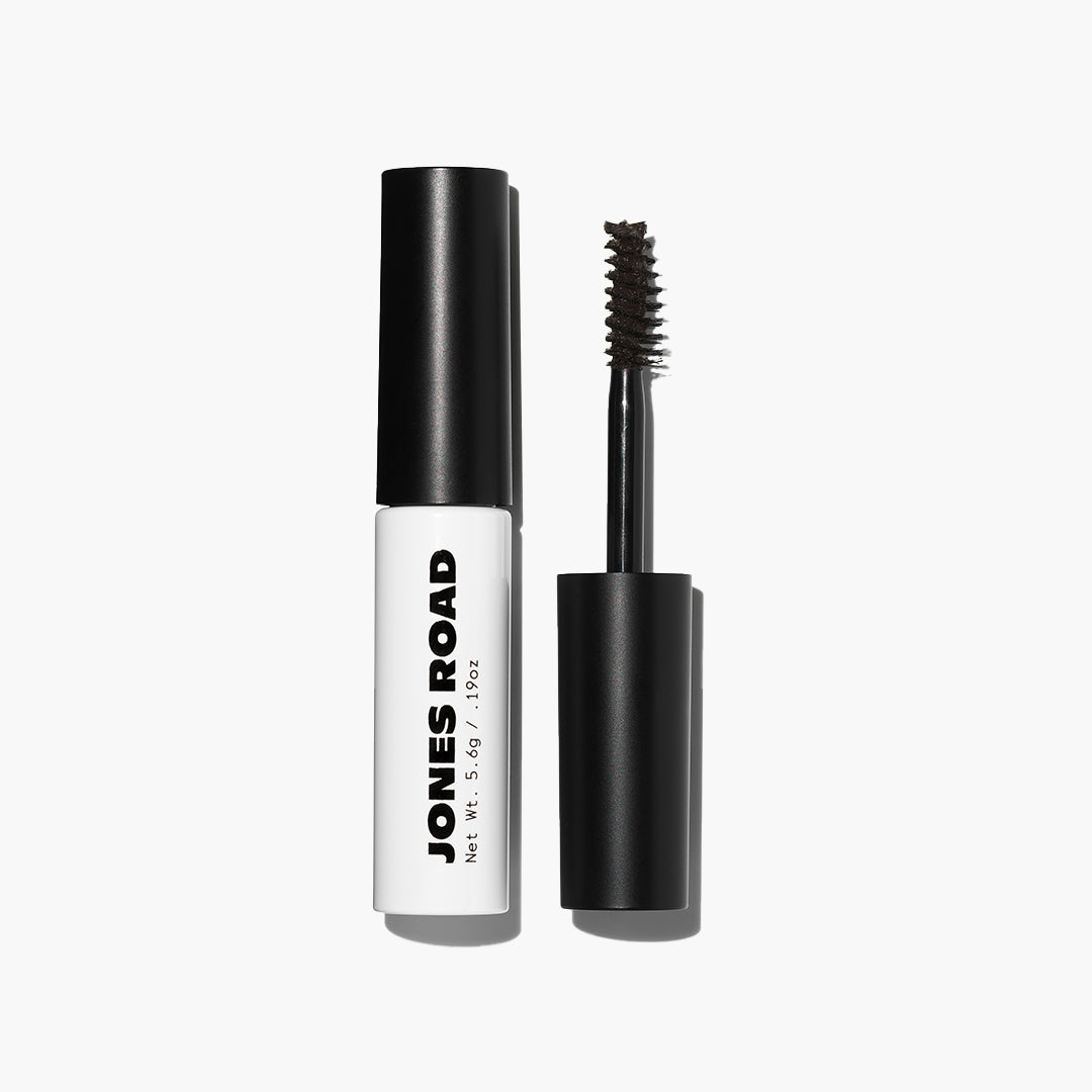 The Brow Gel - 图片 25