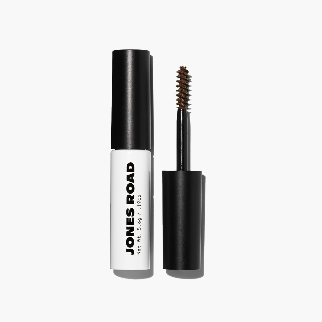 The Brow Gel - 图片 17