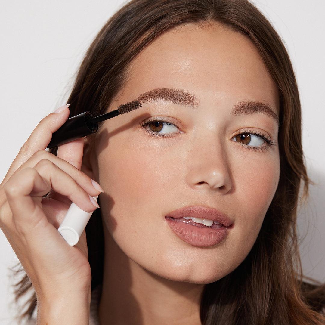 The Brow Gel - 图片 18